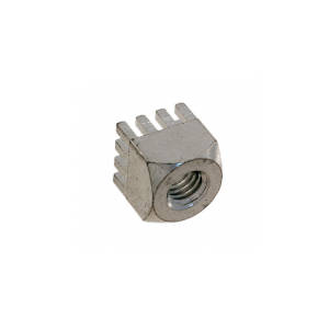 7460408-Wurth Electronics